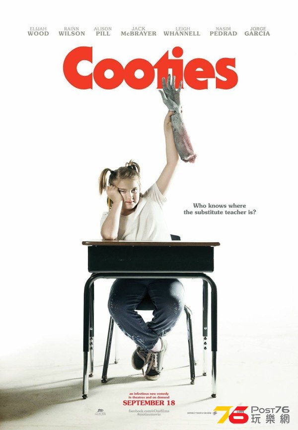 Cooties.jpg