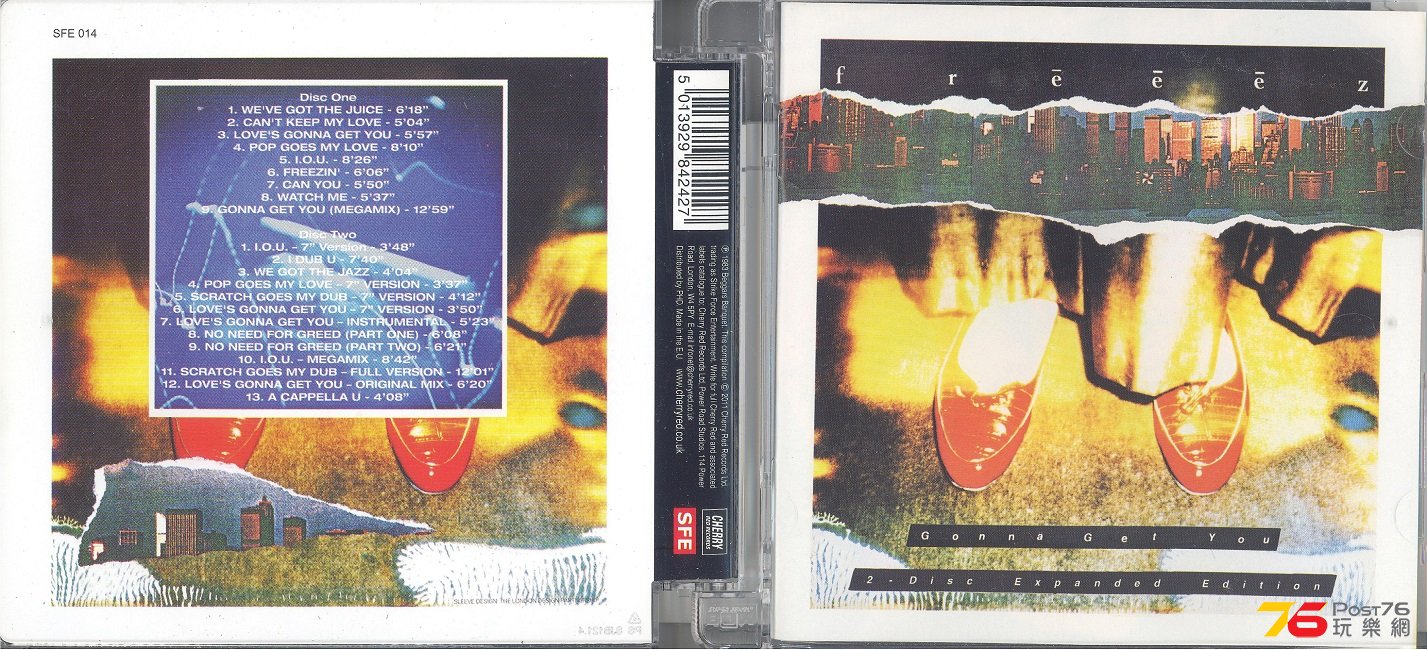 freeseGonnaGetYou1983r2011 001.jpg