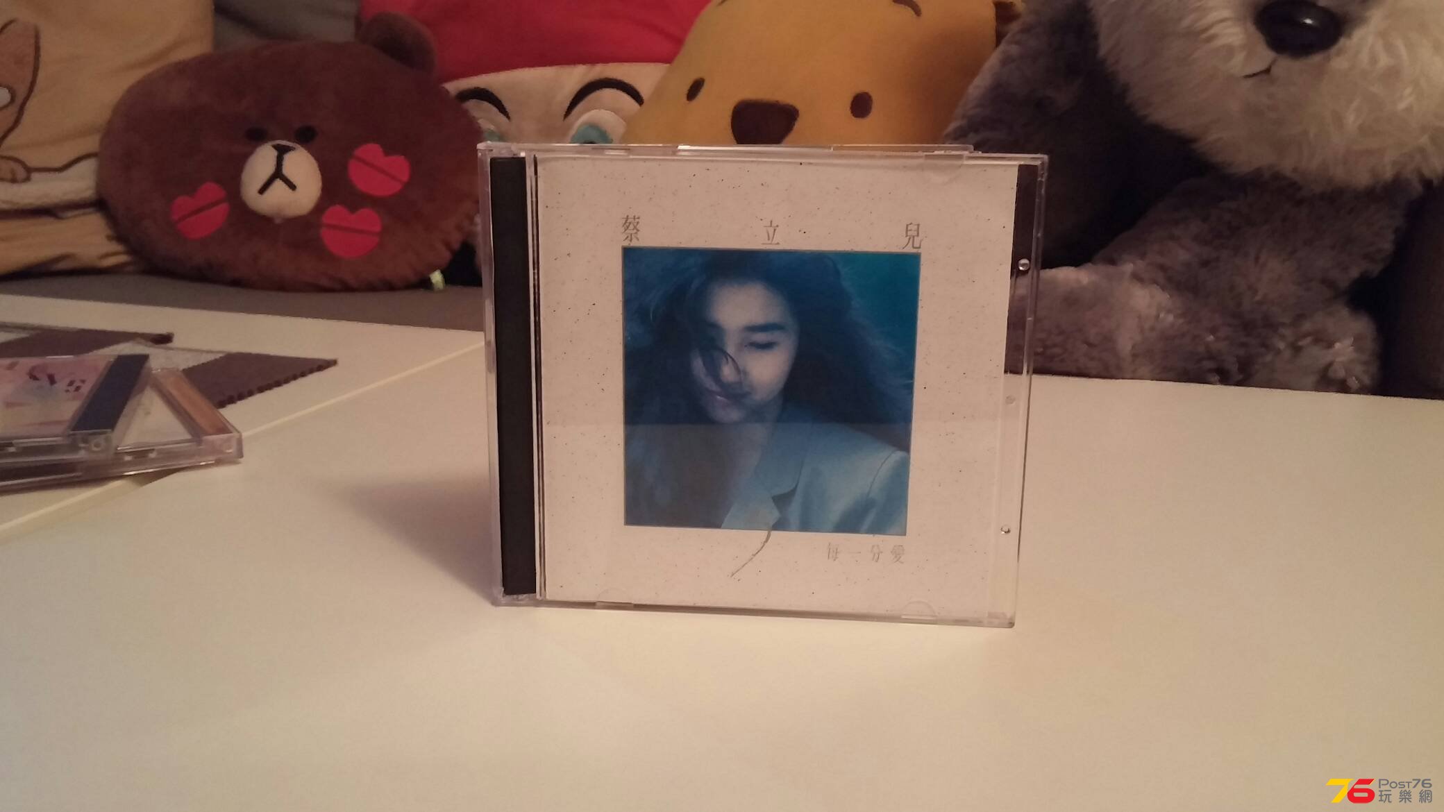 20150903_173306.jpg