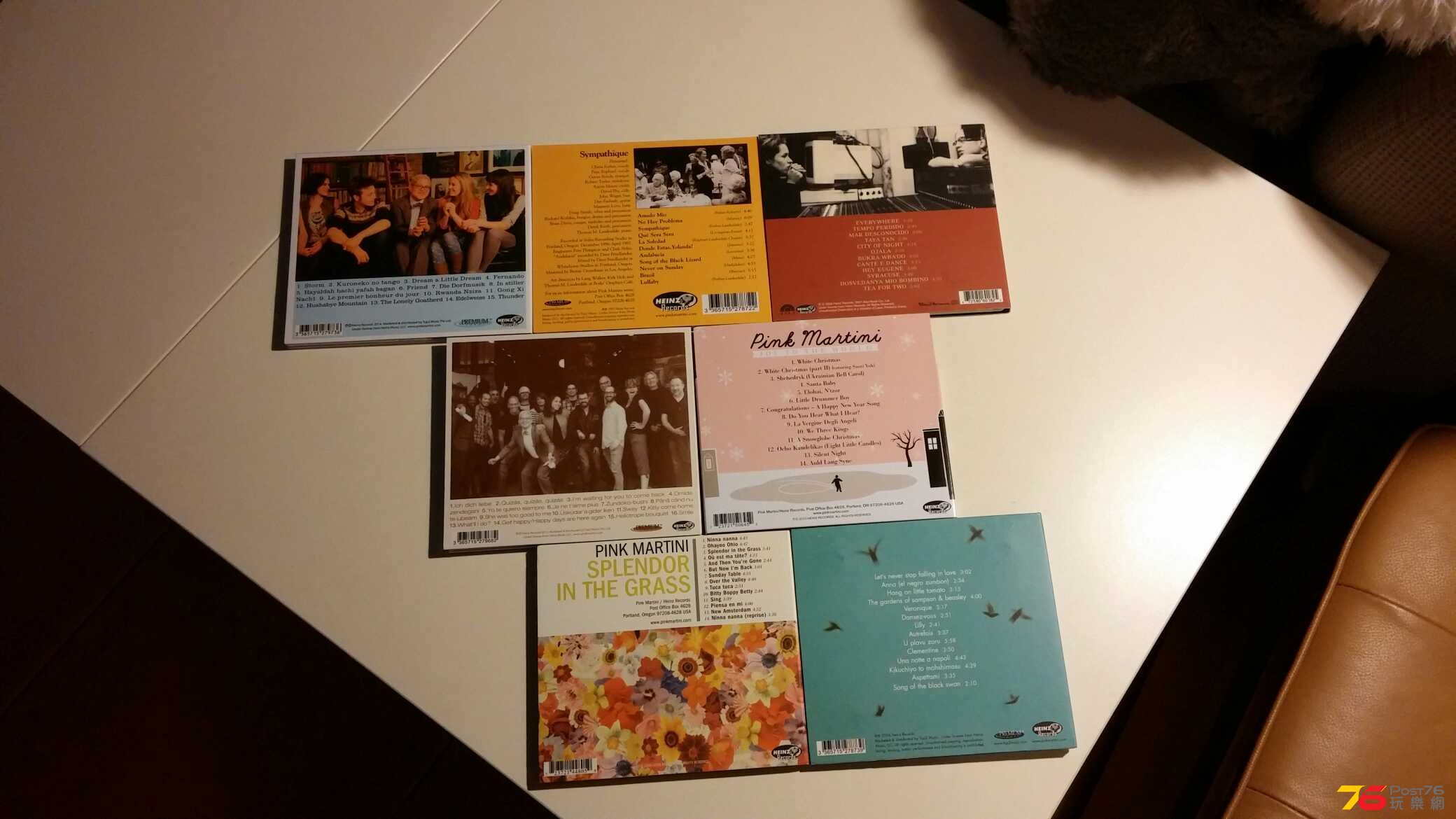 20150903_175341.jpg