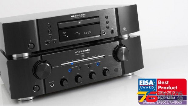 2014-08_marantz-eisa-620x350.jpg