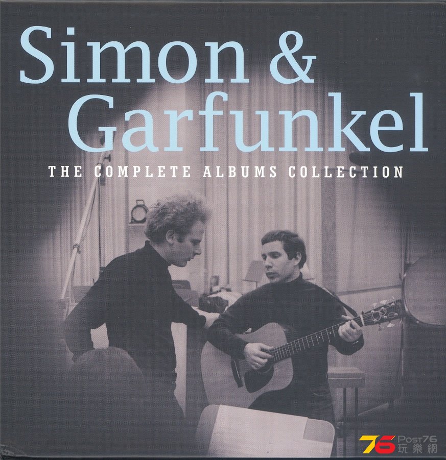 simon&garfunkelCompleteAlbums2014a 001.jpg