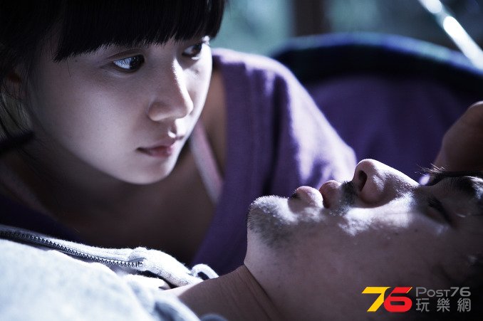 덫 치명적인 유혹2.jpg