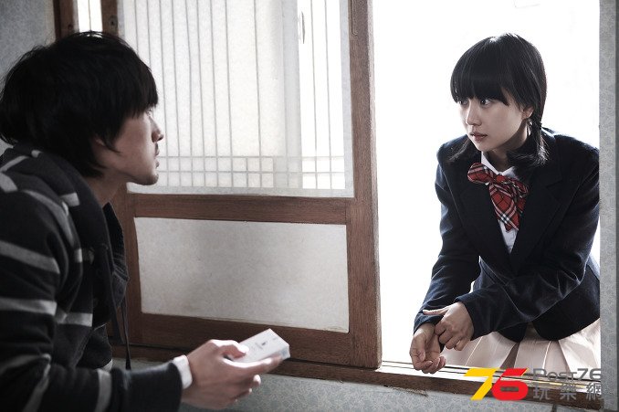 덫 치명적인 유혹4.jpg