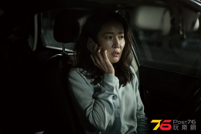 더 폰3.jpg