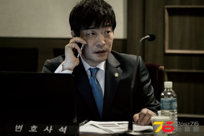 더 폰4.jpg