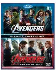 Avengers_3D2D_boxset.jpg