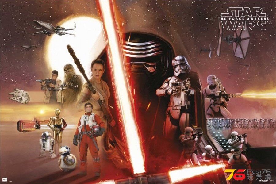 starwars7_19.jpg