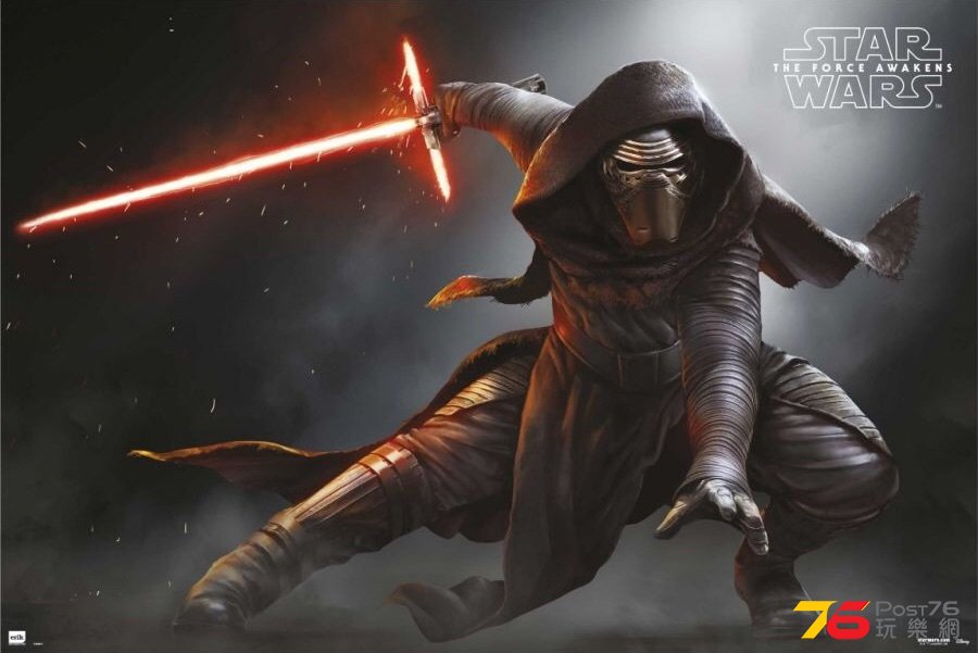 starwars7_20.jpg