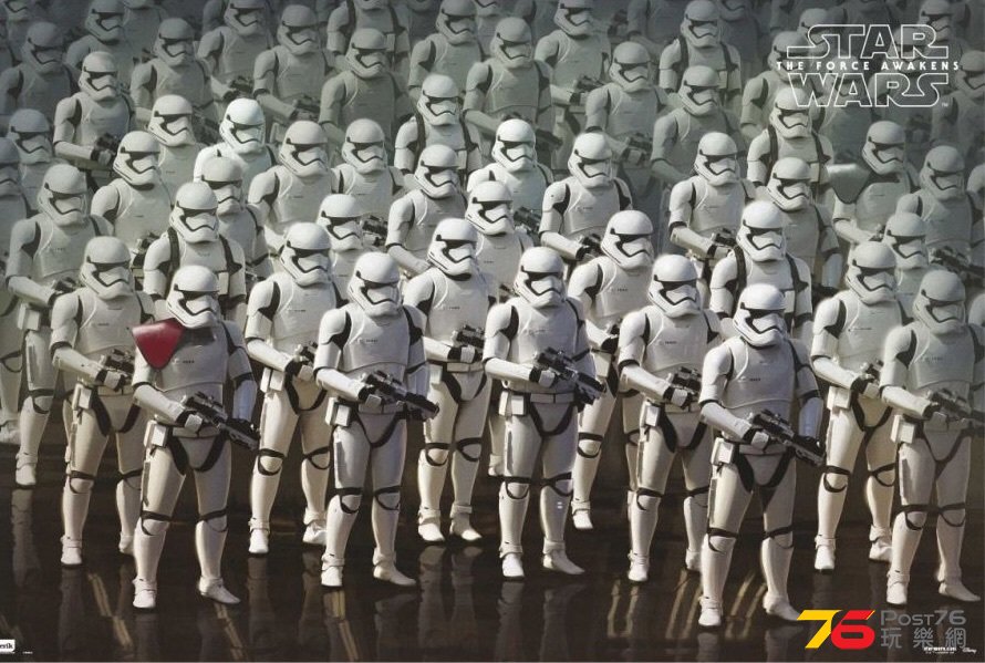 starwars7_21.jpg