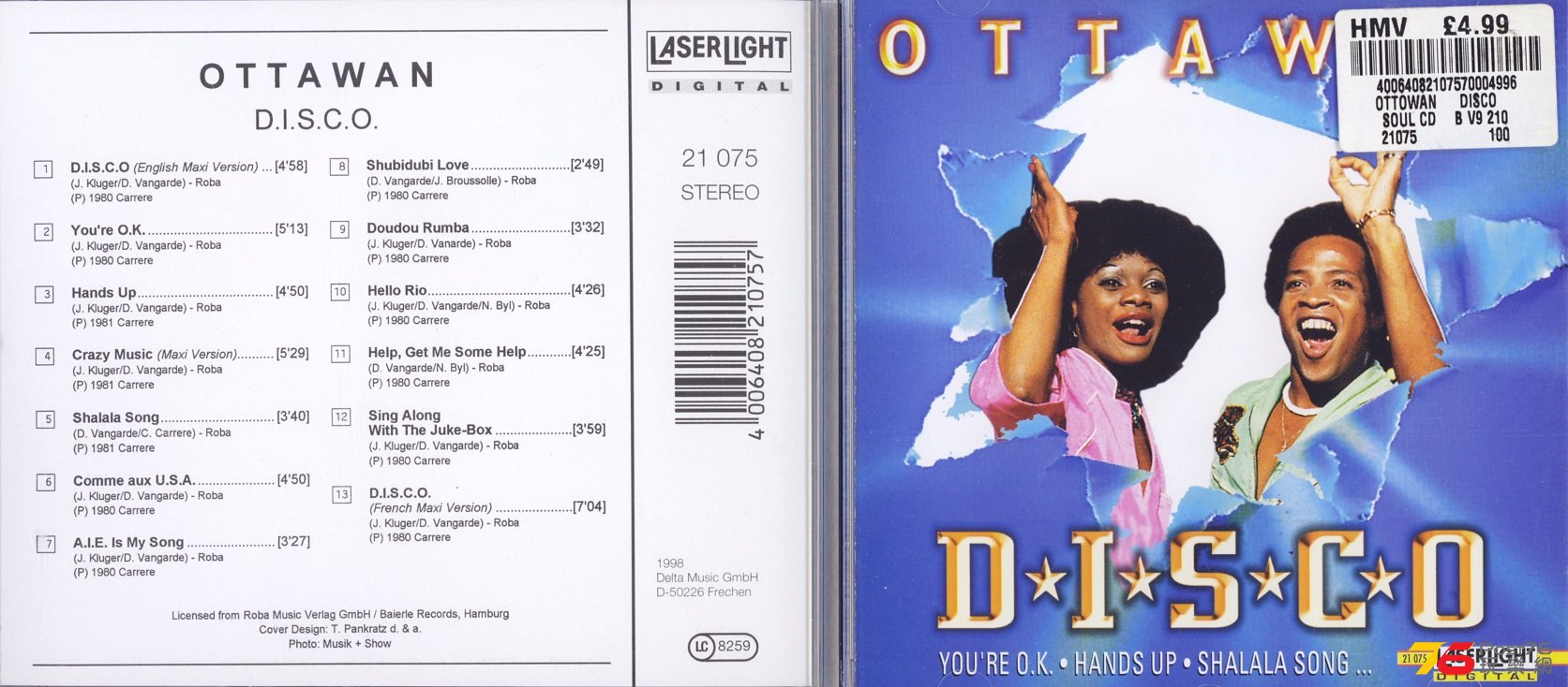 OttawanDisco98.jpg