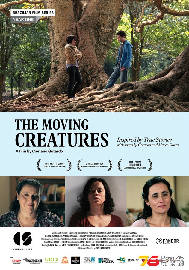 The%20Moving%20Creatures.jpg