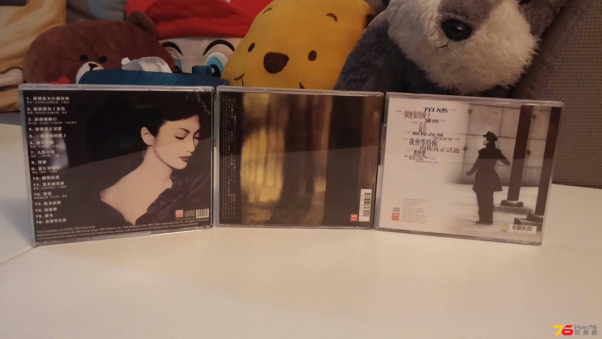 20150905_153941.jpg