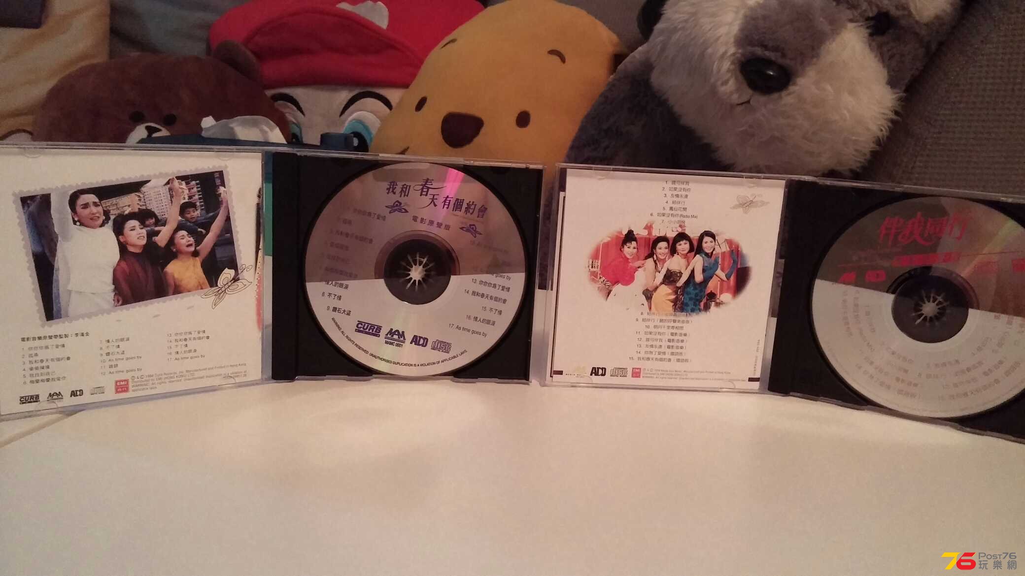 20150905_154034.jpg
