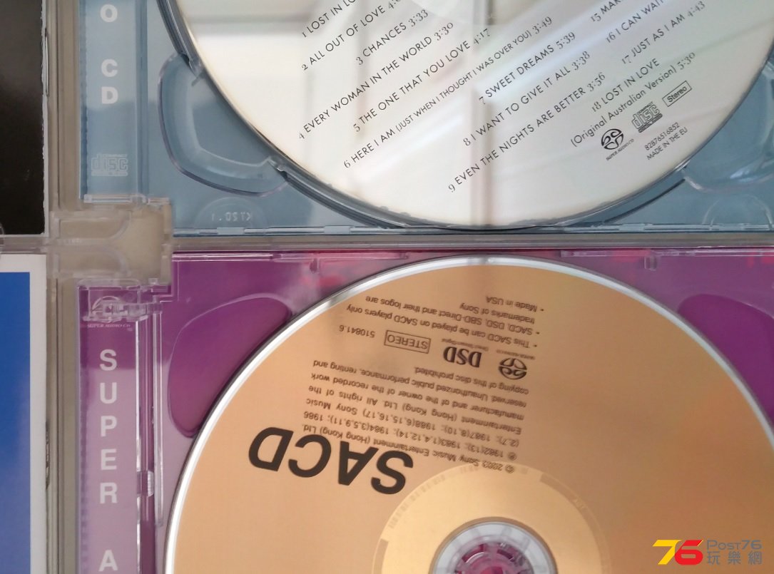 sacd_two.jpg