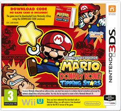 250px-Mario-dk-tipping-stars-boxart-eu-3ds.jpg