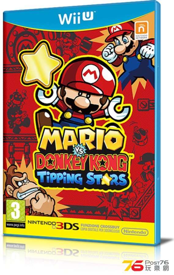 wii-u-mario-vs-donkey-kong-tipping-stars-1270635_l.jpg