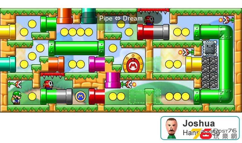 Mario vs Donkey 2.jpg