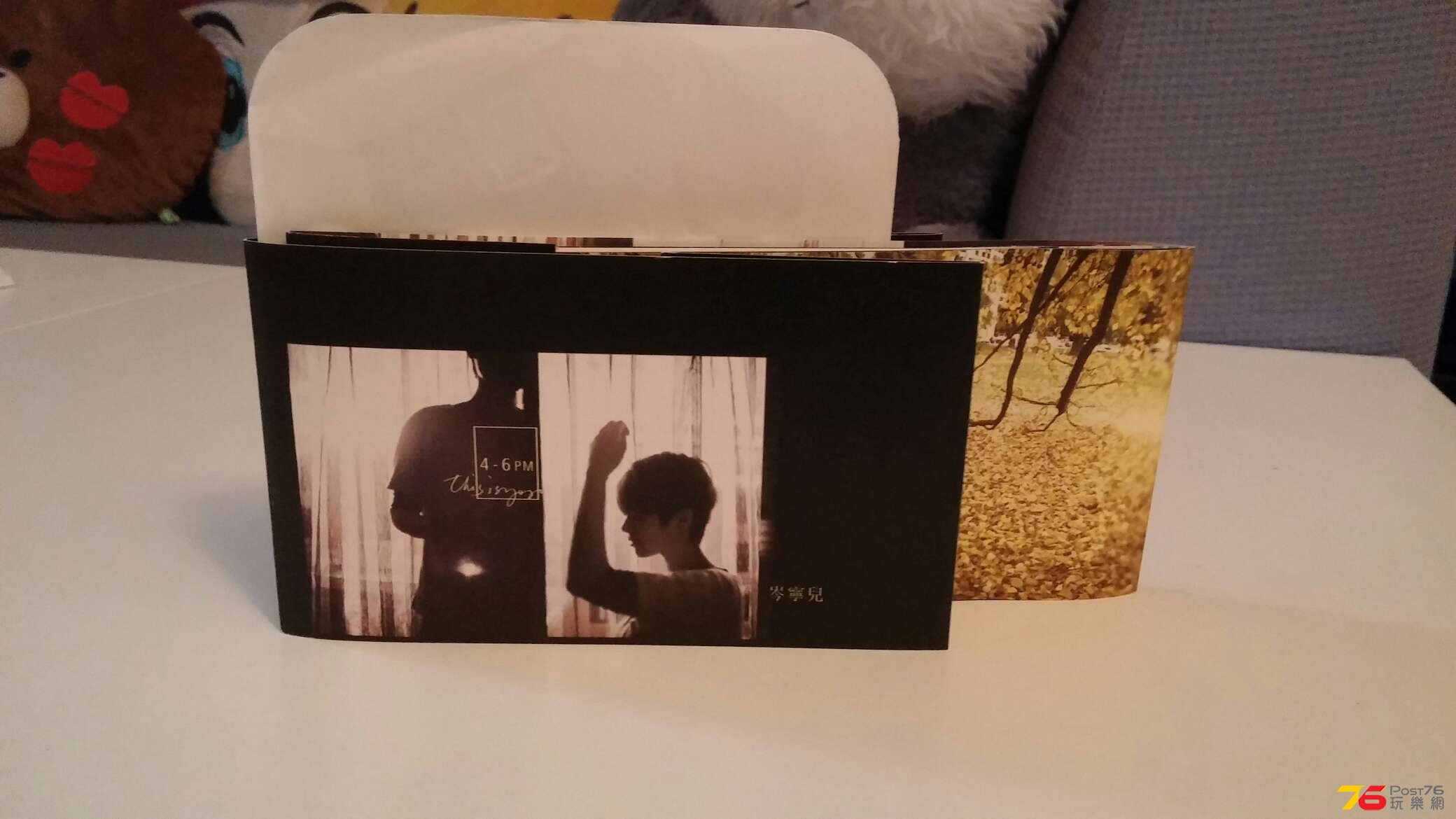 20150906_104543.jpg