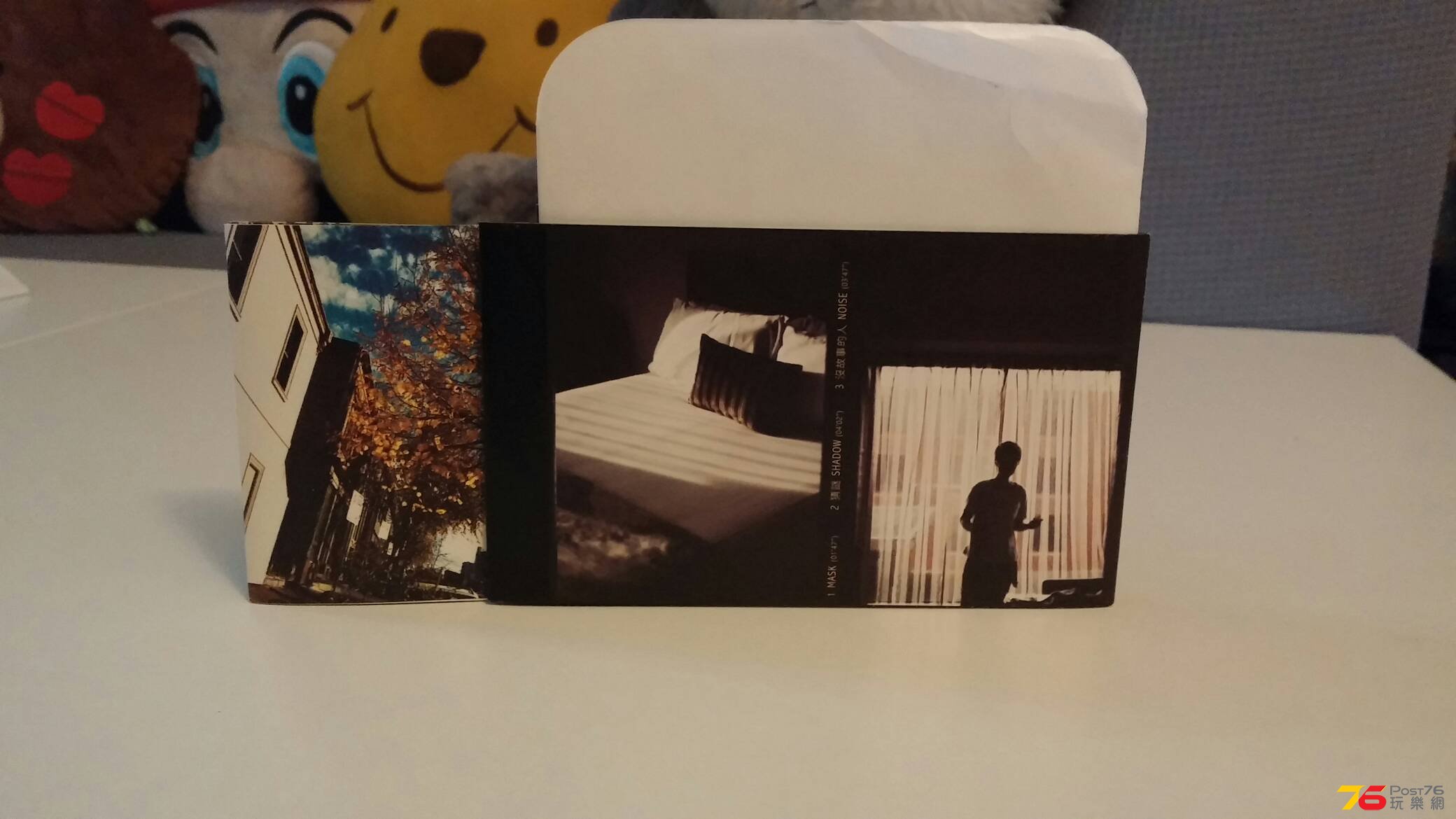 20150906_104554.jpg