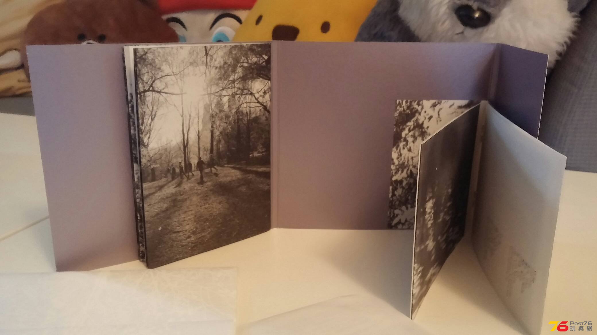 20150906_104753.jpg