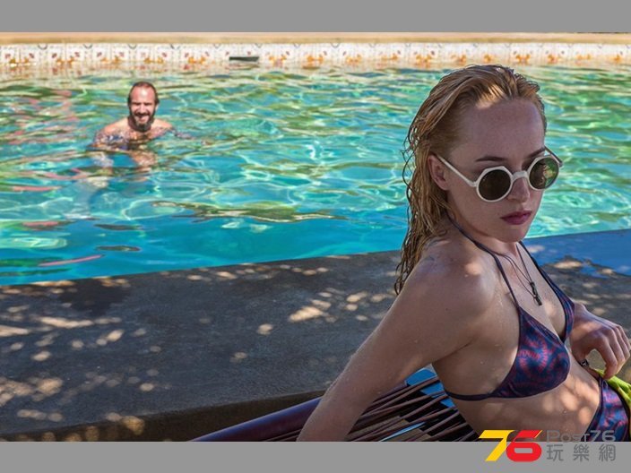 A Bigger Splash2.jpg