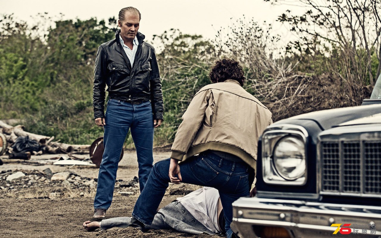 blackmass_11.jpg