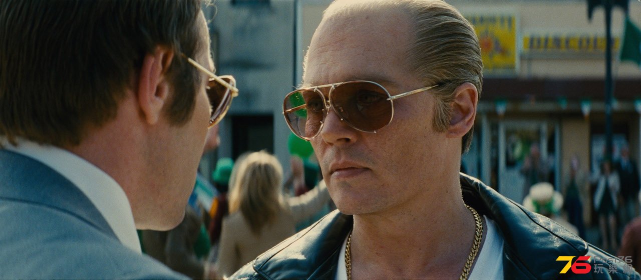 blackmass_12.jpg