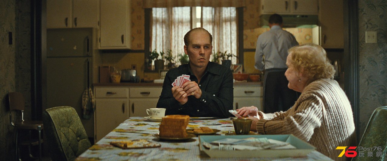 blackmass_16.jpg
