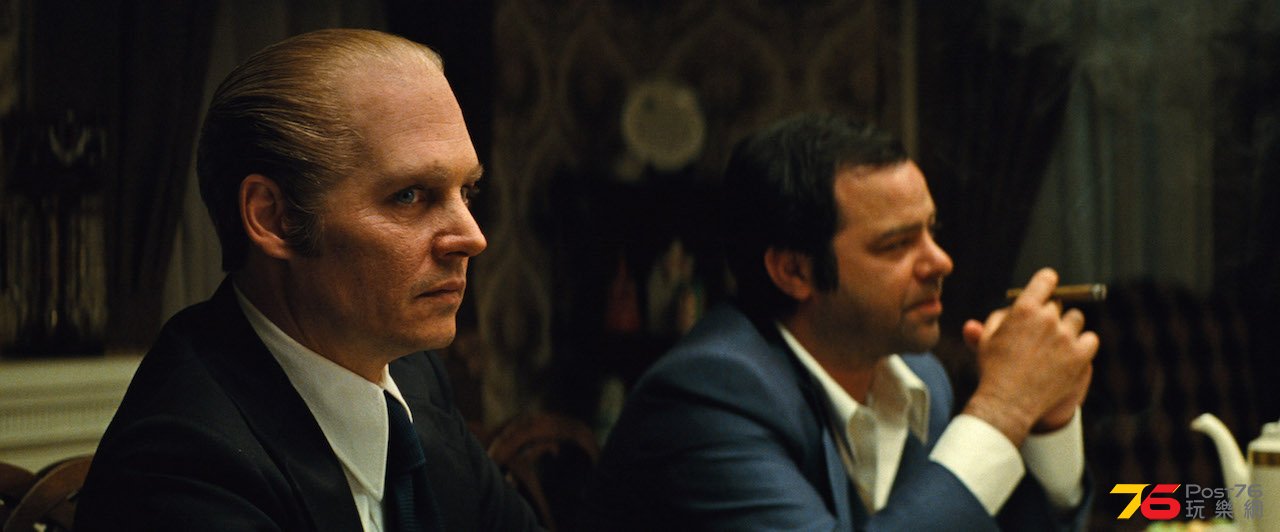 blackmass_18.jpg
