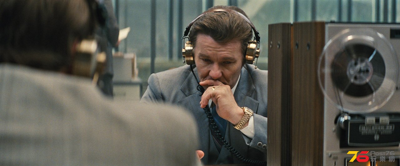 blackmass_21.jpg