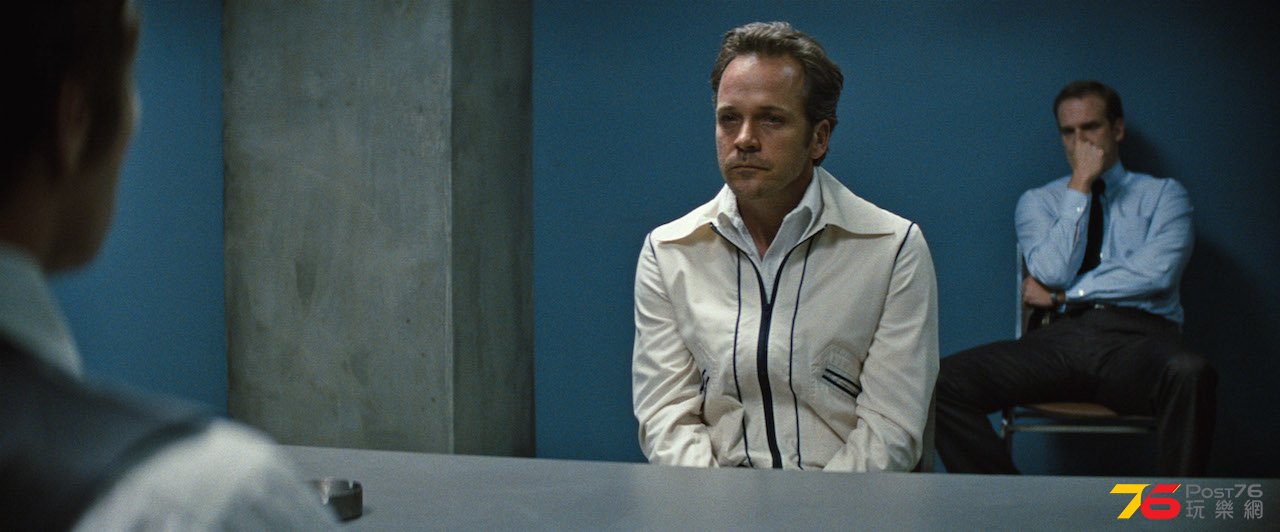 blackmass_23.jpg