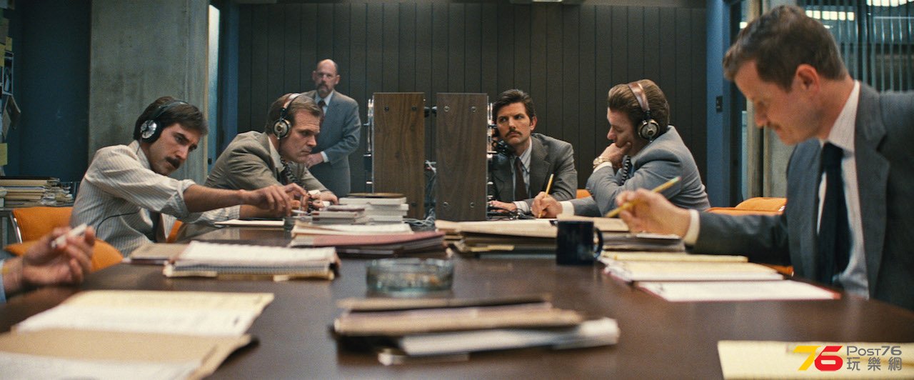 blackmass_20.jpg