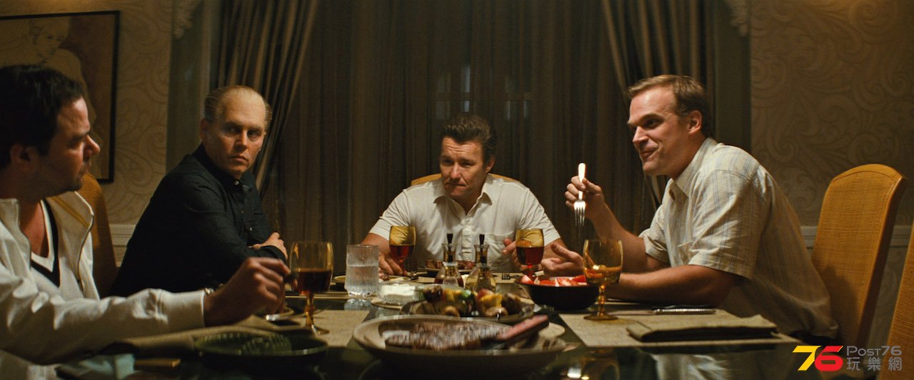 blackmass_27.jpg