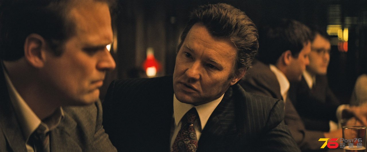 blackmass_29.jpg