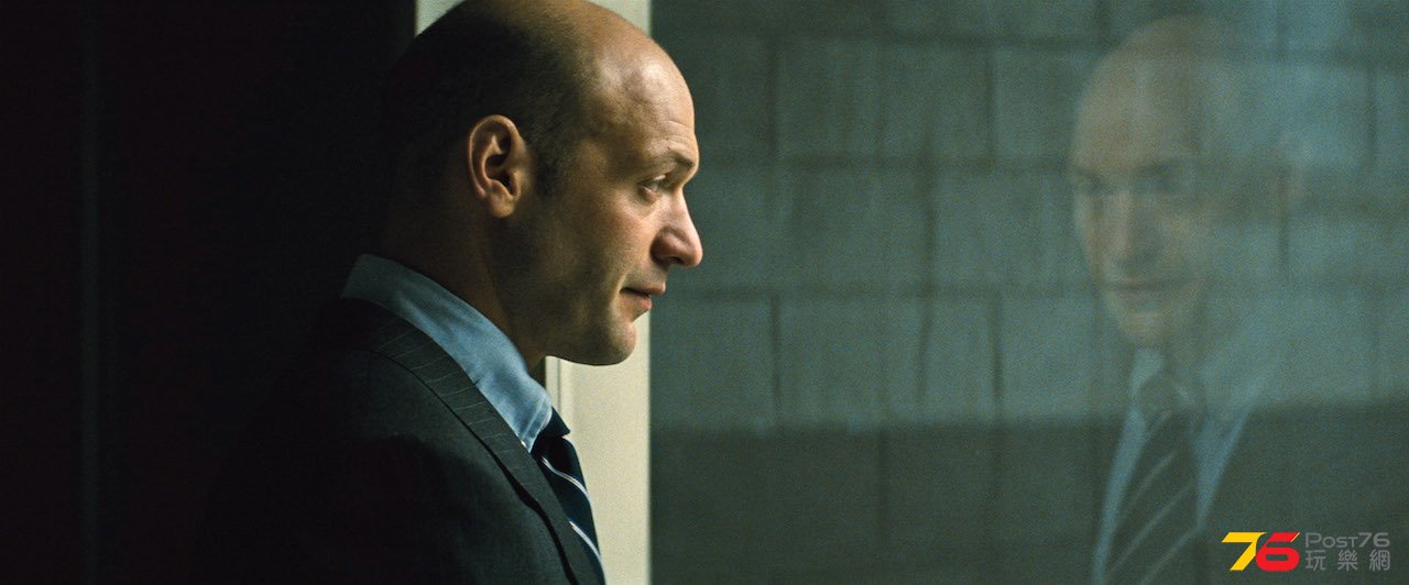 blackmass_30.jpg