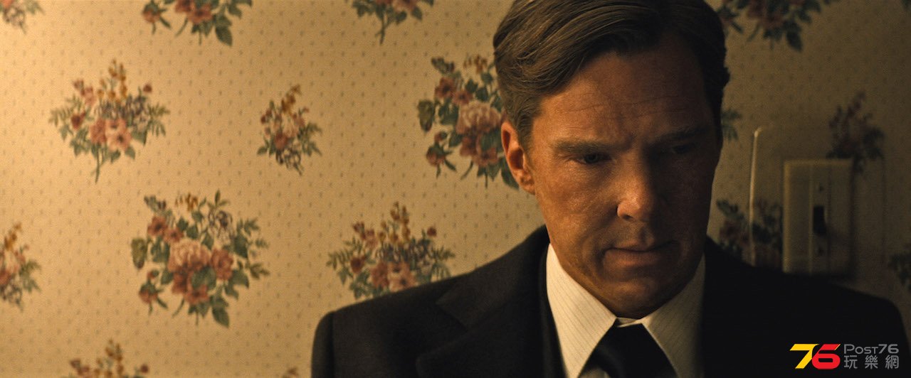 blackmass_31.jpg
