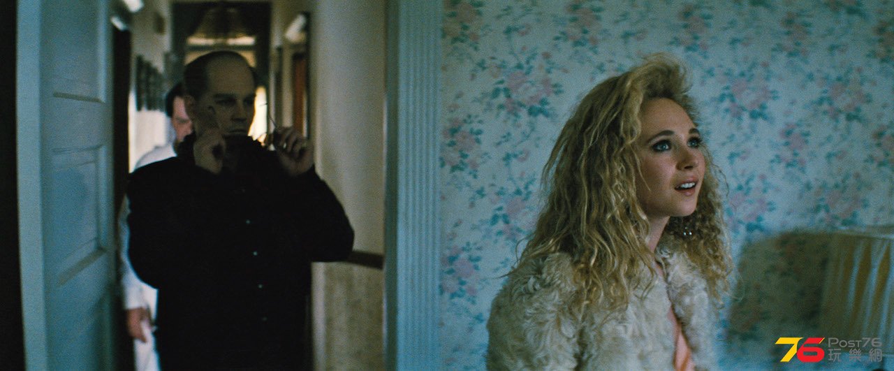 blackmass_34.jpg