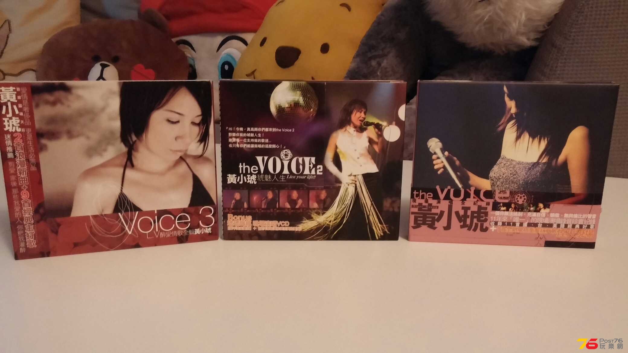 20150906_172852.jpg