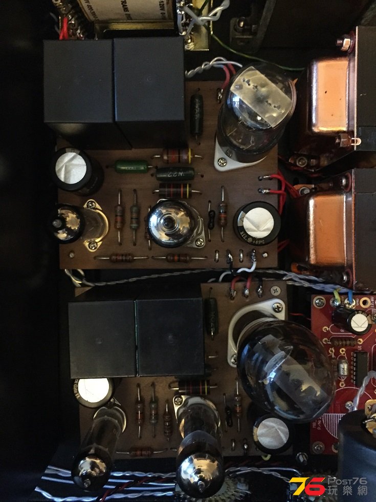 preamp4.jpg