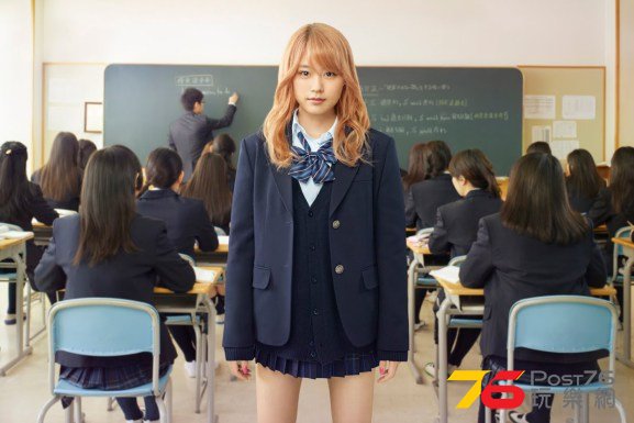 奇蹟補習社_01.jpg