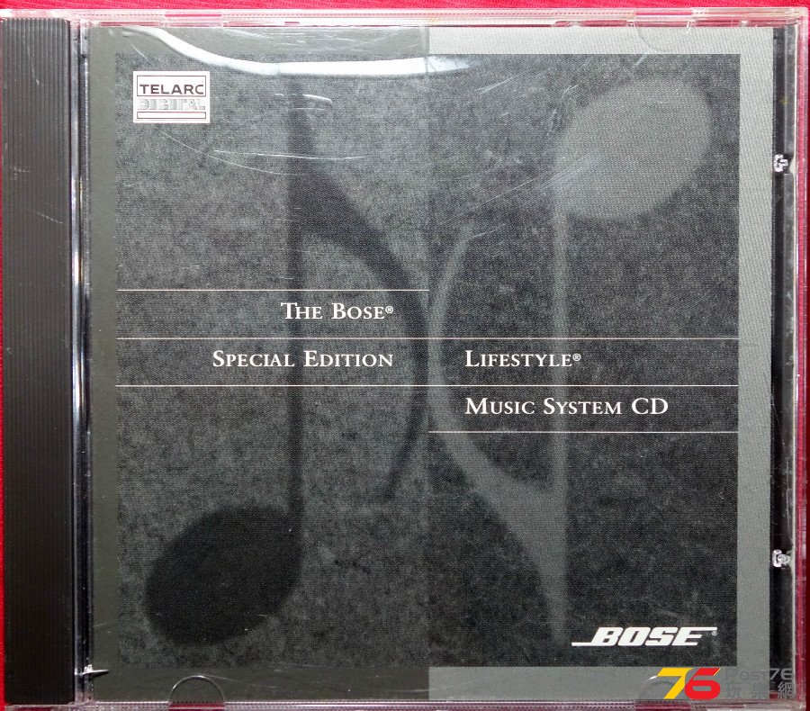 Bose%20-Lifestyle%20Music%20System%20CD%20a%20.JPG