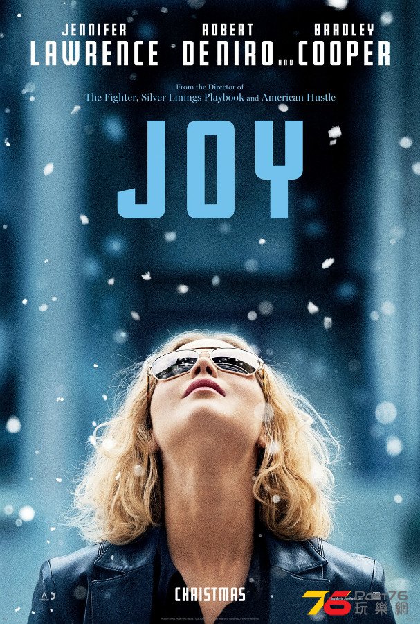 joy.jpg