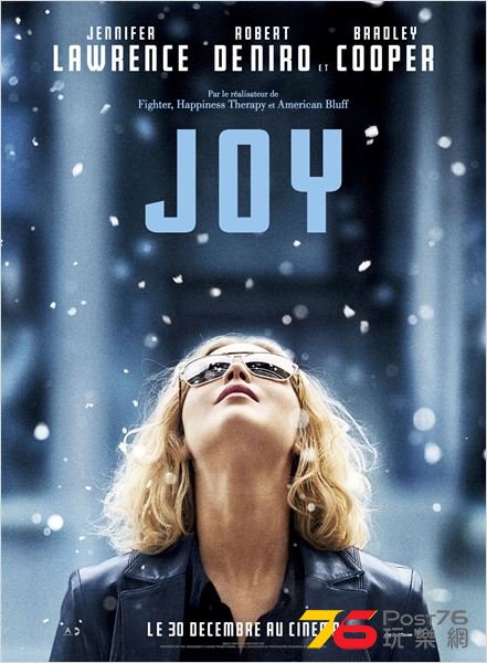 joy fr.jpg