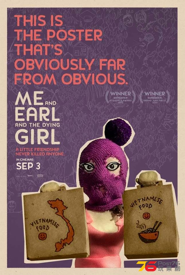 Me and Earl and the Dying Girl7.jpg