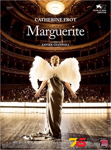 Marguerite 1.jpg