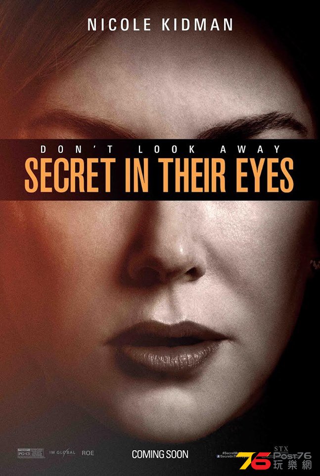 Secret in Their Eyes 12.jpg