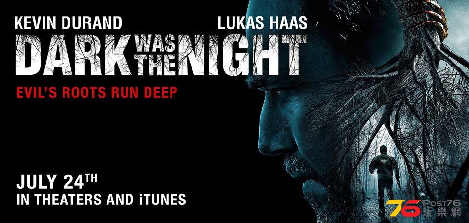 Dark Was the Night3.jpg