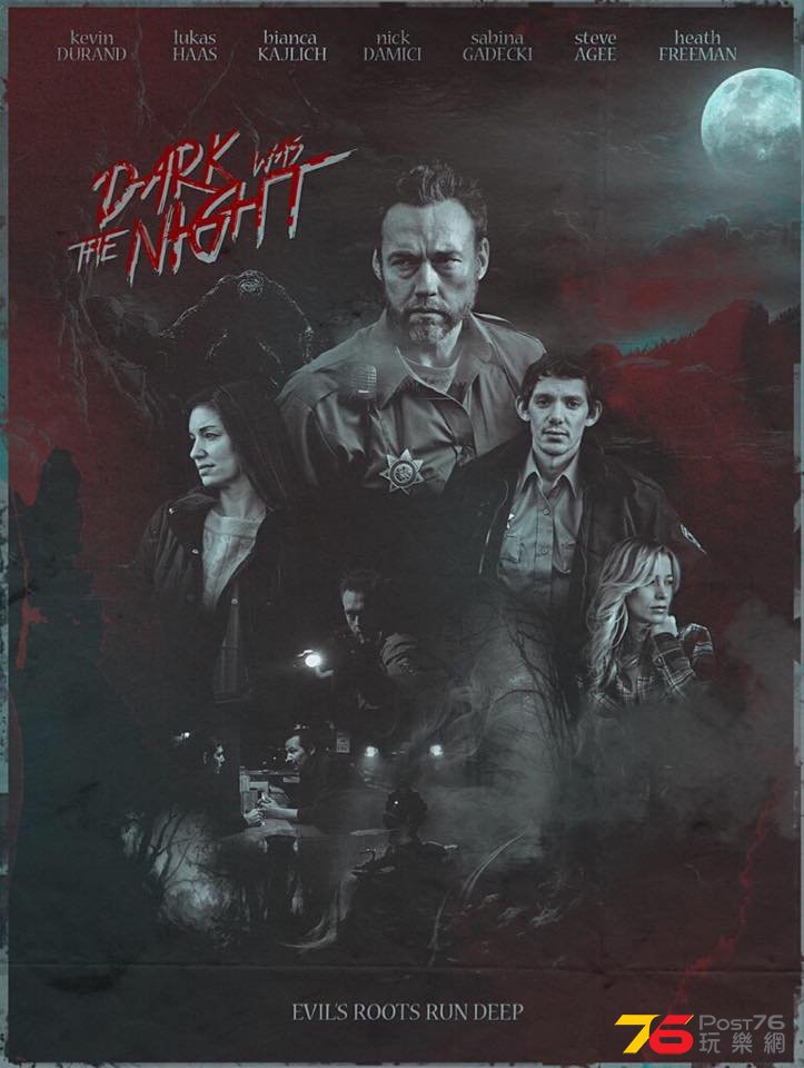 Dark Was the Night 4.jpg