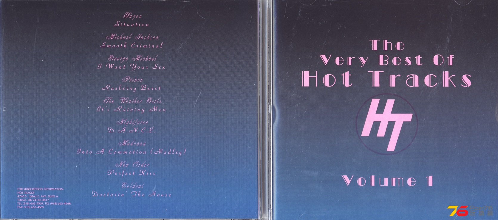 VhotTracks1.jpg
